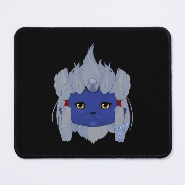 Item preview, Fable & Frame: Kimari designed and sold by bladeandbriar.