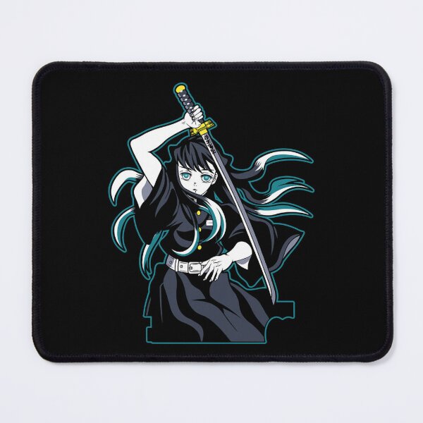 Item preview, water swordsman designed and sold by thelovedread.