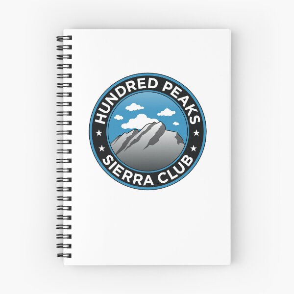 Item preview, HPS Official Logo designed and sold by HPSMerchandise.
