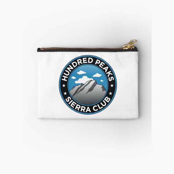 Item preview, HPS Official Logo designed and sold by HPSMerchandise.