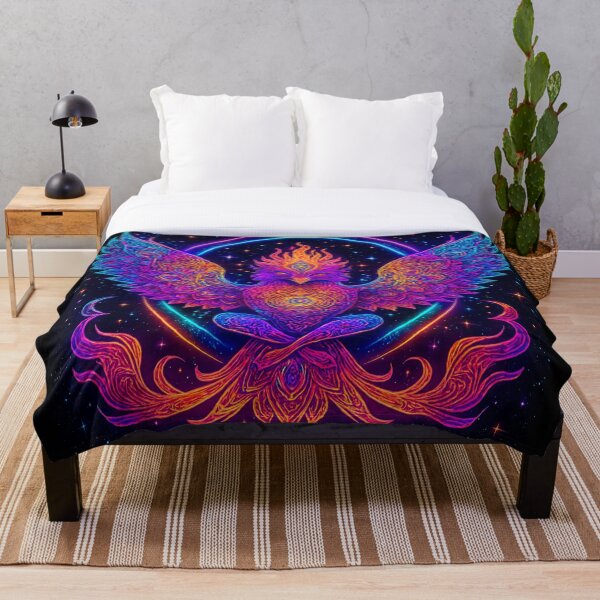 Item preview, Cosmos designed and sold by AllieMore.
