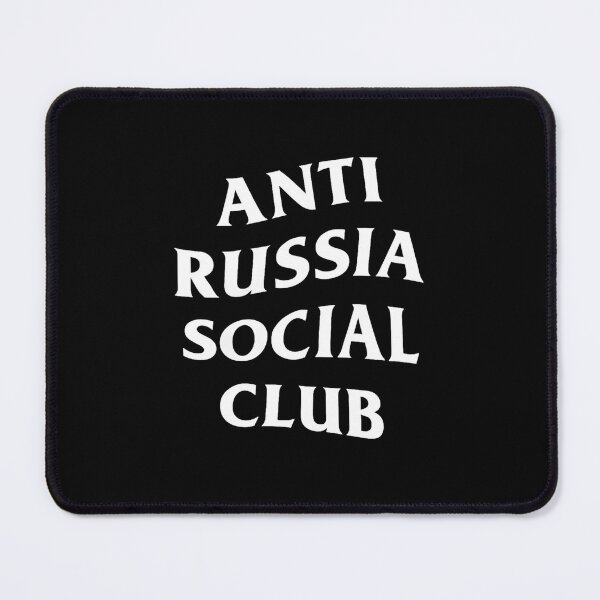 Item preview, Truly social designed and sold by Lenock.
