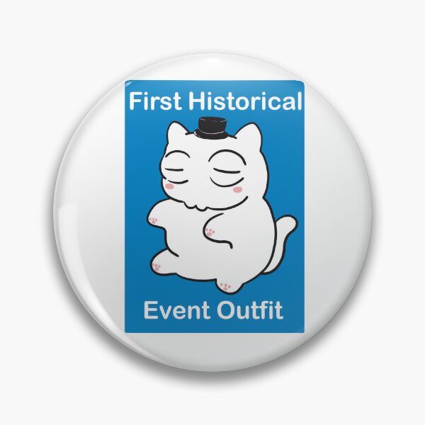 Item preview, First Historical Event Outfit designed and sold by NicoNicopru.