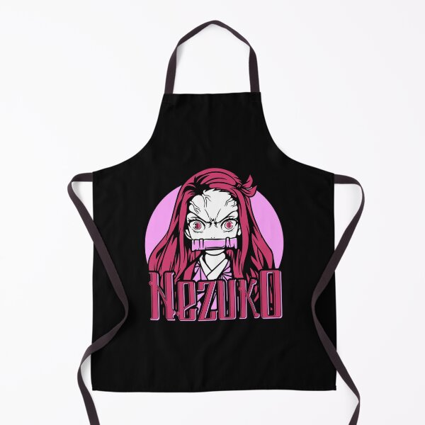 Item preview, cute demon girl designed and sold by thelovedread.