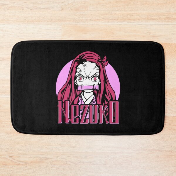 Item preview, cute demon girl designed and sold by thelovedread.