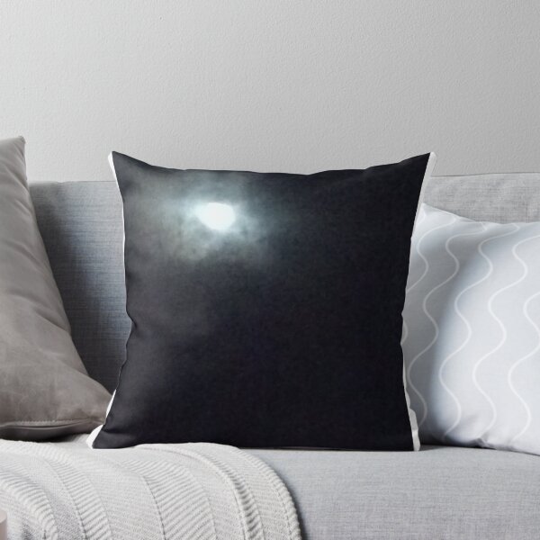 Item preview, La luna during the passage of time. designed and sold by gemjem.