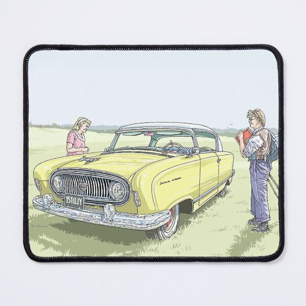 Item preview, Her dream birthday gift designed and sold by TonyArtist.