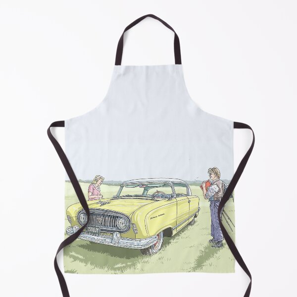 Item preview, Her dream birthday gift designed and sold by TonyArtist.