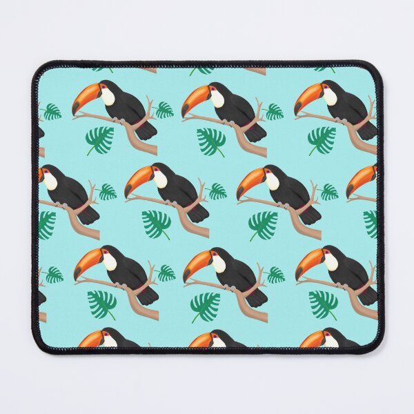 Item preview, Toucans designed and sold by Daniel Vasco.