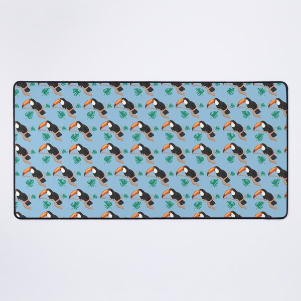 Item preview, Toucans designed and sold by Daniel Vasco.