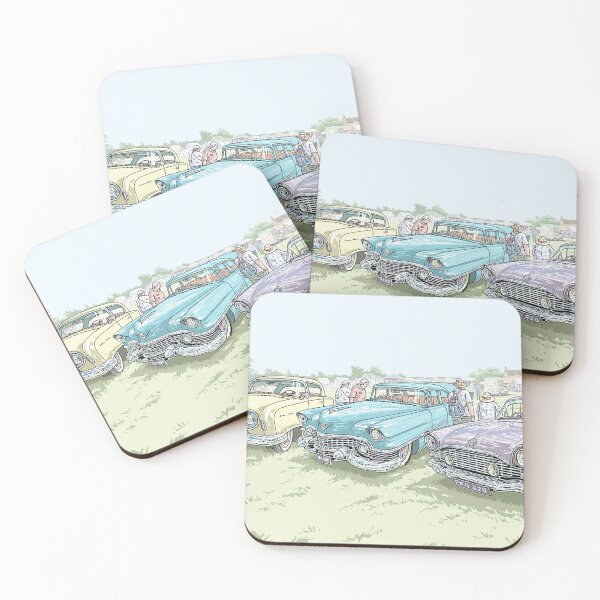Item preview, “My first date was in one of these” says the old timer designed and sold by TonyArtist.