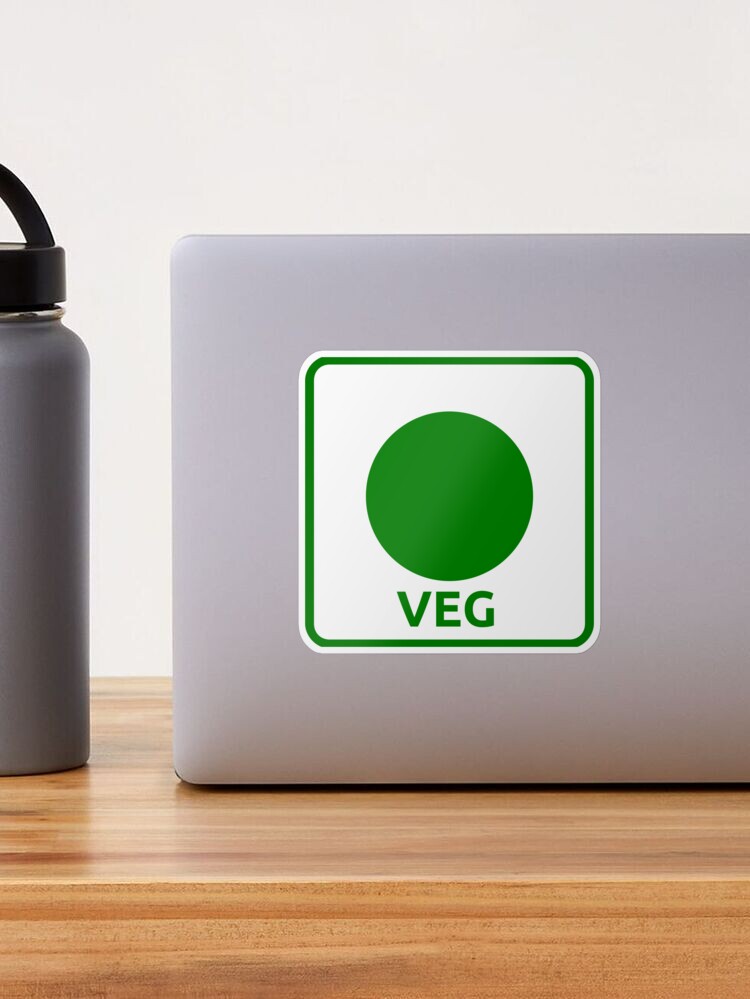 Veg Non Veg Icon Png, Transparent Png , Transparent Png Image - PNGitem