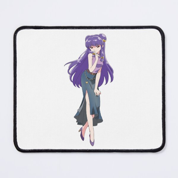 Item preview, Ranma Shampoo designed and sold by GroupieClub.