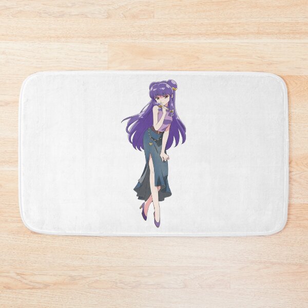 Item preview, Ranma Shampoo designed and sold by GroupieClub.