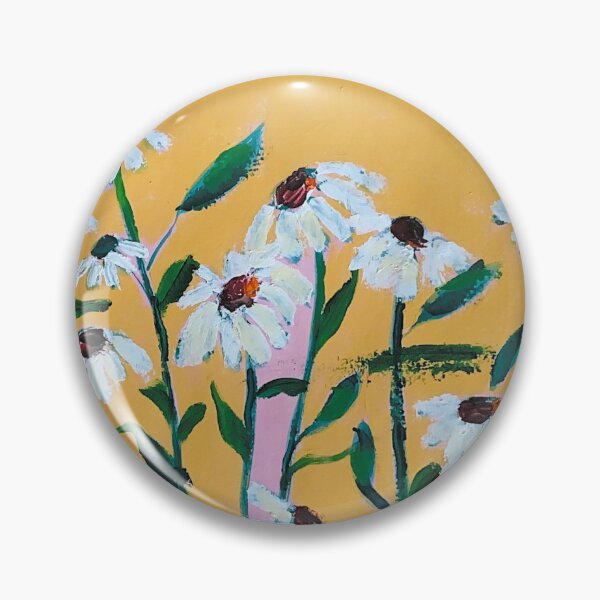 Item preview, Margaritas  designed and sold by lowisart.