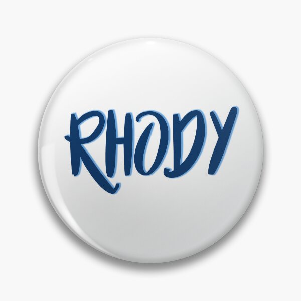 Item preview, rhody designed and sold by designsbysamantha.