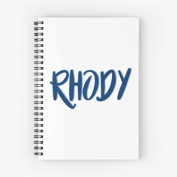 Item preview, rhody designed and sold by designsbysamantha.