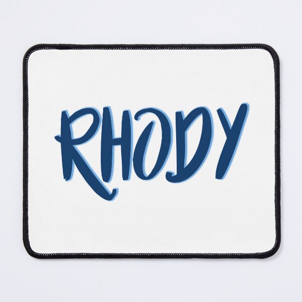 Item preview, rhody designed and sold by designsbysamantha.