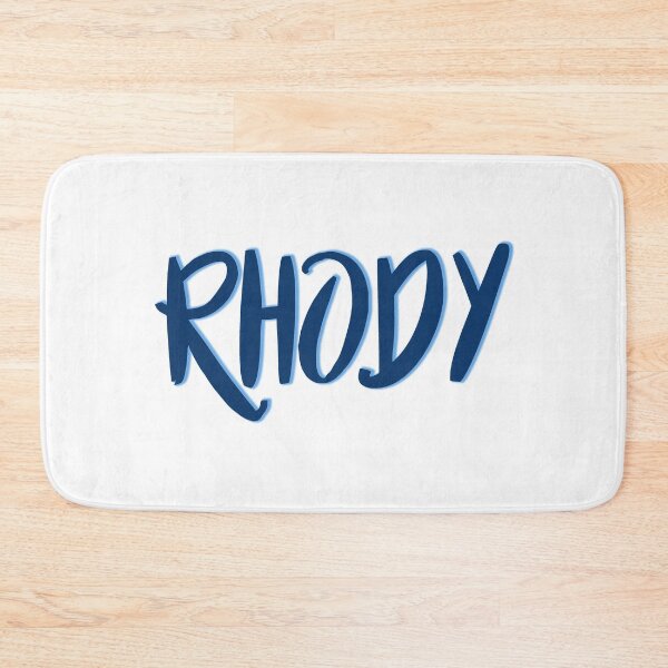 Item preview, rhody designed and sold by designsbysamantha.