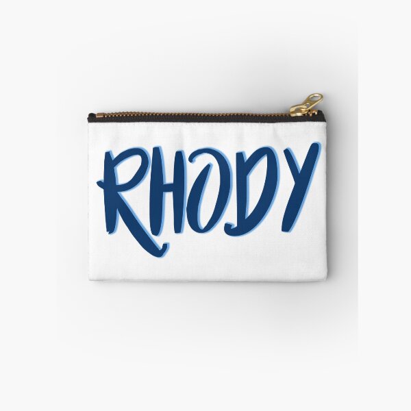 Item preview, rhody designed and sold by designsbysamantha.