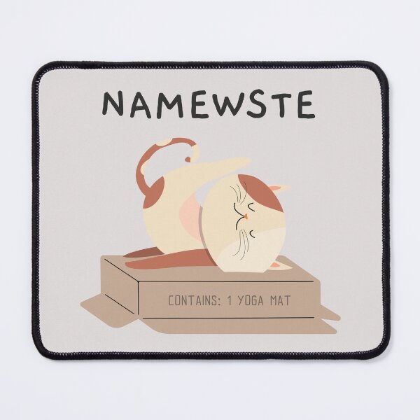Item preview, Namewste designed and sold by ASZMAB.
