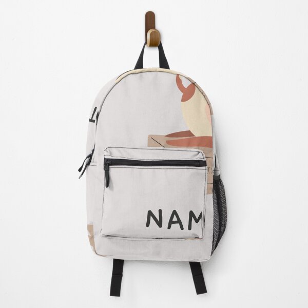Item preview, Namewste designed and sold by ASZMAB.