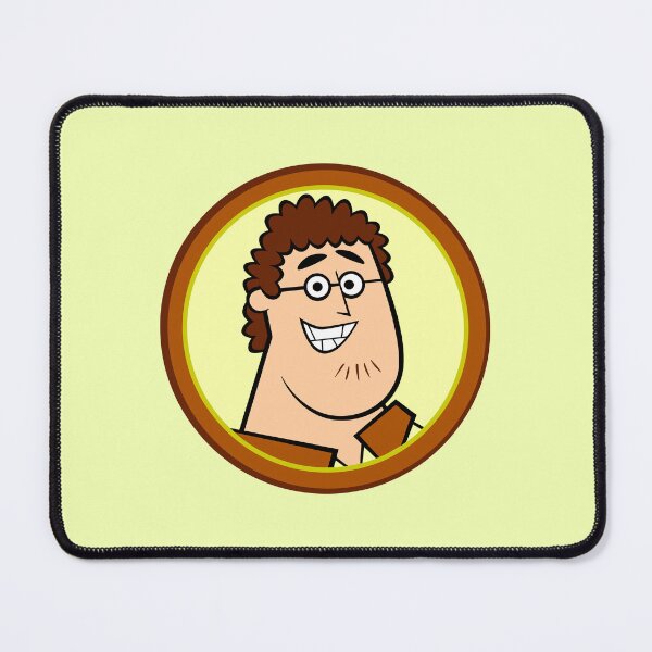 Item preview, Total Drama Revenge Of The Island Icon - Sam designed and sold by Dawnsbubble.