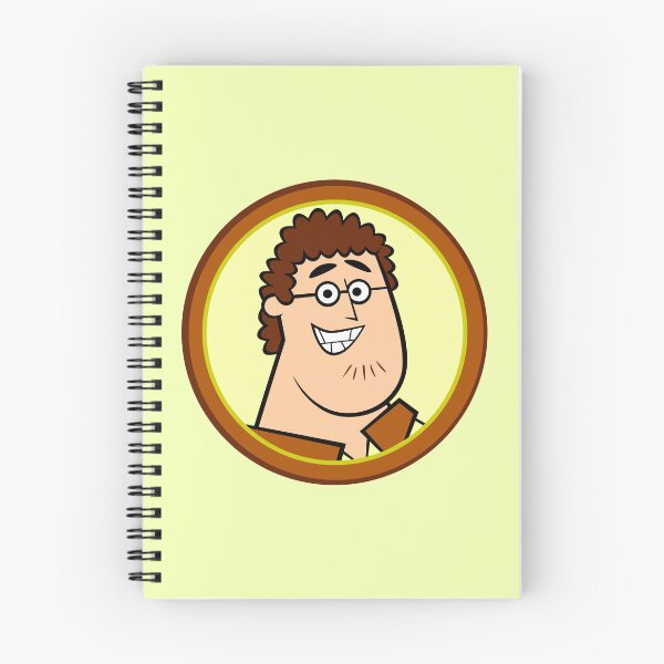 Item preview, Total Drama Revenge Of The Island Icon - Sam designed and sold by Dawnsbubble.
