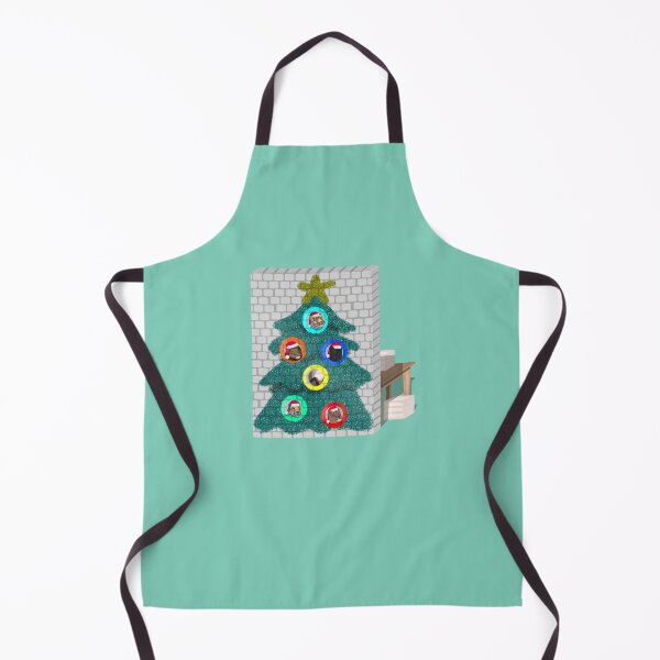 Item preview, Interactive christmas tree designed and sold by Daniel Vasco.
