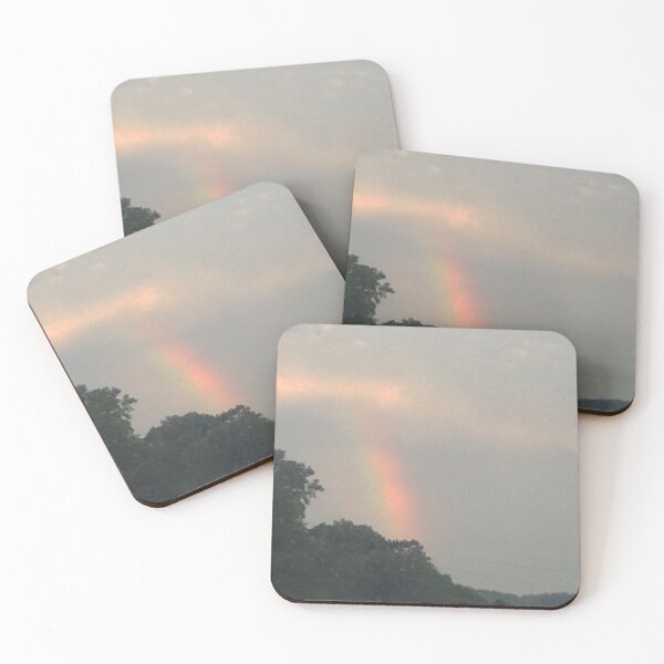 Item preview, Sky pastels, or there is a point in which it reaches the bottom. designed and sold by gemjem.