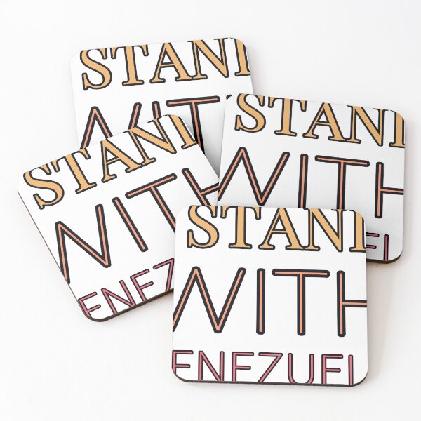 Item preview, I Stand With  Venezuela designed and sold by TheIconSmith.