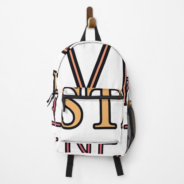 Item preview, I Stand With Venezuela designed and sold by TheIconSmith.