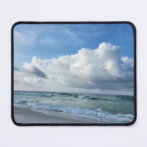 Item preview, Ocean's Embrace designed and sold by Michelle Adams.