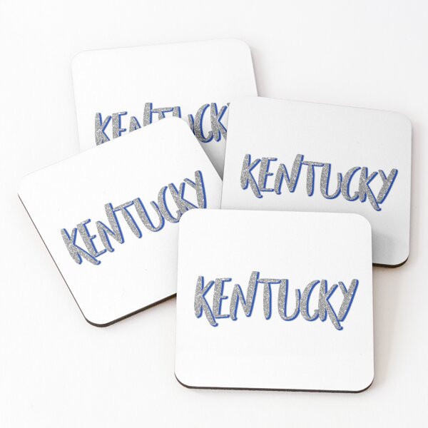 Item preview, kentucky designed and sold by designsbysamantha.