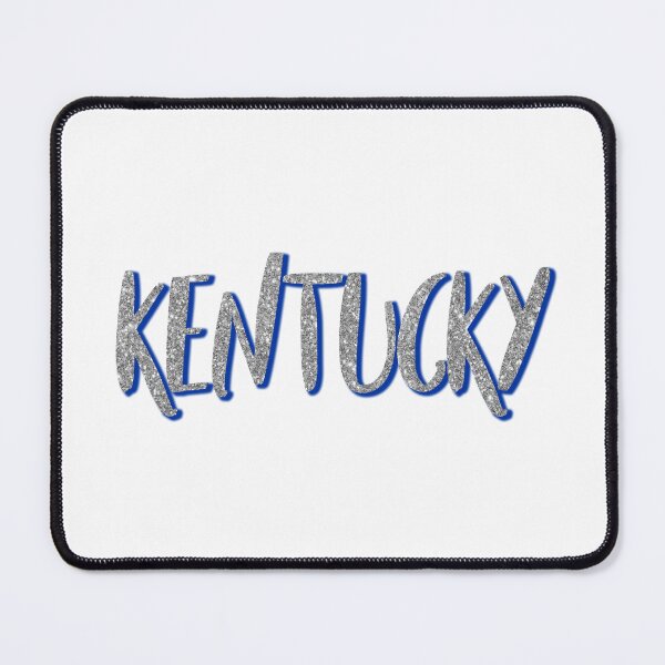 Item preview, kentucky designed and sold by designsbysamantha.