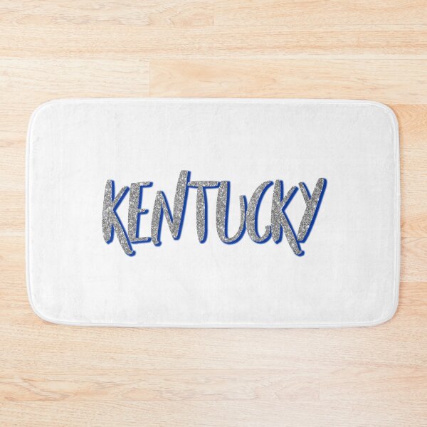 Item preview, kentucky designed and sold by designsbysamantha.