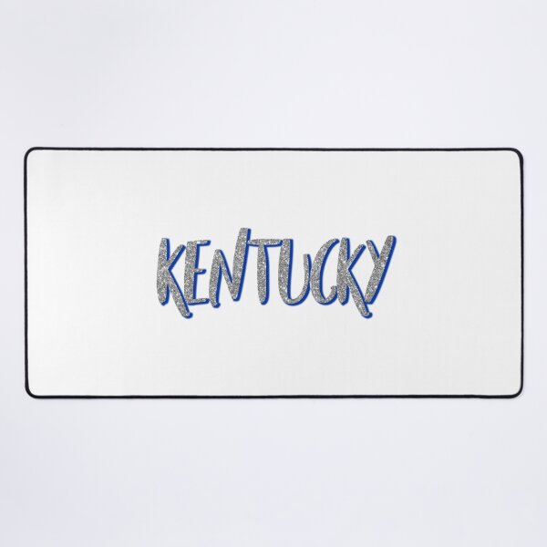 Item preview, kentucky designed and sold by designsbysamantha.