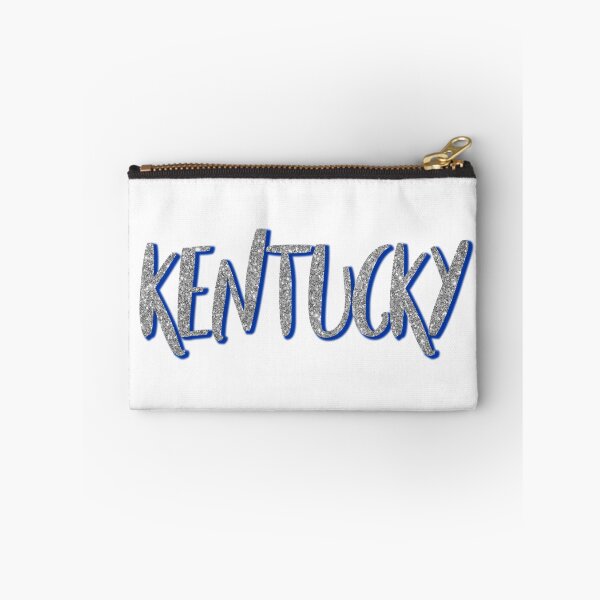 Item preview, kentucky designed and sold by designsbysamantha.
