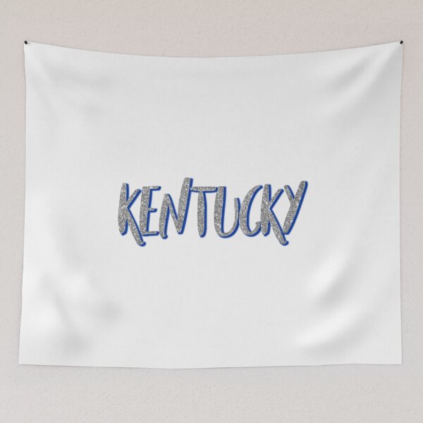 Item preview, kentucky designed and sold by designsbysamantha.