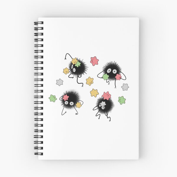 Item preview, Sprinkles & Sprites designed and sold by Mini-Mystic.