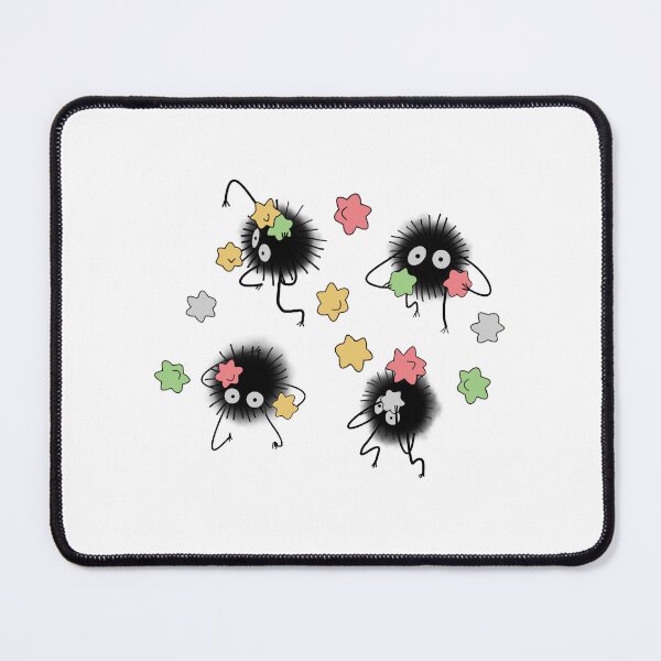 Item preview, Sprinkles & Sprites designed and sold by Mini-Mystic.