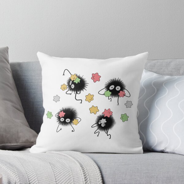 Item preview, Sprinkles & Sprites designed and sold by Mini-Mystic.