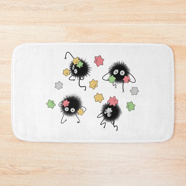 Item preview, Sprinkles & Sprites designed and sold by Mini-Mystic.