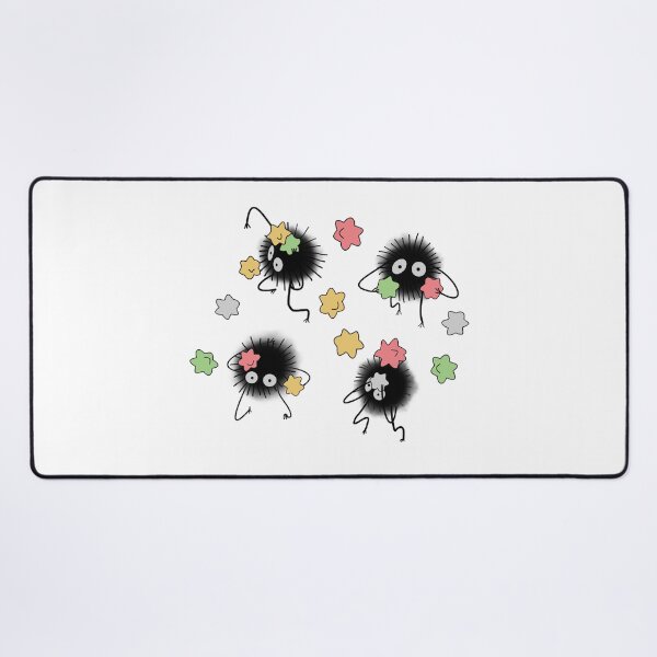 Item preview, Sprinkles & Sprites designed and sold by Mini-Mystic.