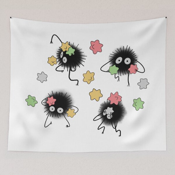 Item preview, Sprinkles & Sprites designed and sold by Mini-Mystic.