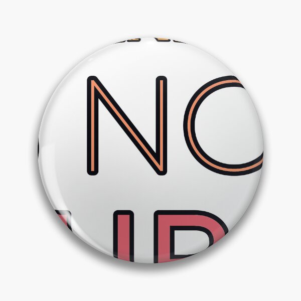 Item preview, Greenland Is Not Ours designed and sold by TheIconSmith.