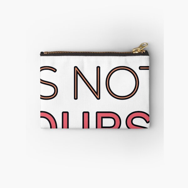 Item preview, Greenland Is Not Ours designed and sold by TheIconSmith.