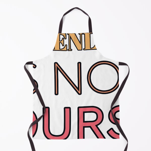 Item preview, Greenland Is Not Ours designed and sold by TheIconSmith.