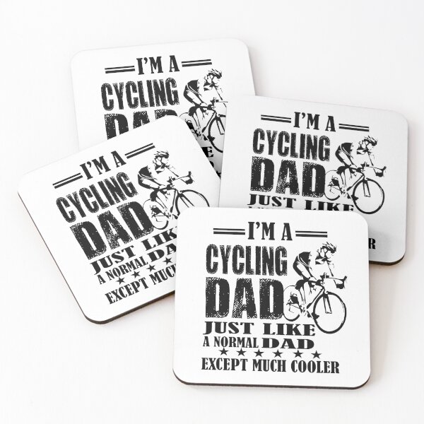 Item preview, Road riding, Cycling, Dad designed and sold by BackroadsXplorer.