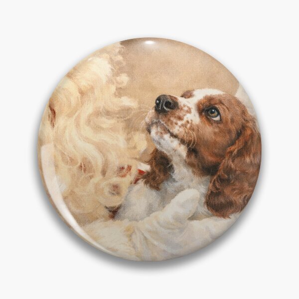 Item preview, the best welshie christmas present ever.... designed and sold by Rowena Cherry Art.